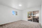 1903 Newark Way - Photo 27