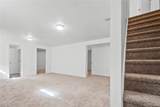 1903 Newark Way - Photo 28