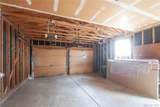 1903 Newark Way - Photo 29