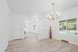 1903 Newark Way - Photo 4