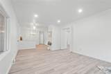 1903 Newark Way - Photo 5