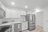 1903 Newark Way - Photo 8