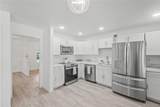 1903 Newark Way - Photo 9