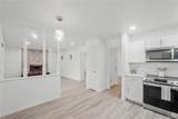 1903 Newark Way - Photo 10
