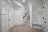 4684 Peak Crest View - Photo 2