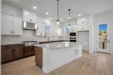 4684 Peak Crest View - Photo 12