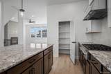 4684 Peak Crest View - Photo 16