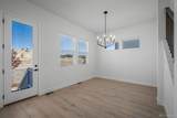 4684 Peak Crest View - Photo 20