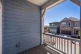 4684 Peak Crest View - Photo 21
