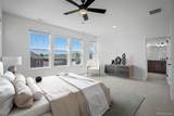 4684 Peak Crest View - Photo 24
