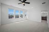 4684 Peak Crest View - Photo 25
