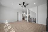 4684 Peak Crest View - Photo 10