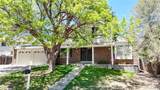 3745 Walden Way - Photo 1