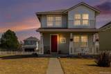 7242 High Street - Photo 1