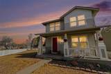 7242 High Street - Photo 2