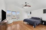 7242 High Street - Photo 11