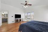 7242 High Street - Photo 12