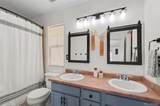 7242 High Street - Photo 13
