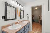 7242 High Street - Photo 14