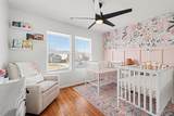 7242 High Street - Photo 15