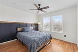 7242 High Street - Photo 16