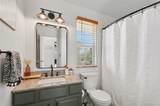7242 High Street - Photo 17