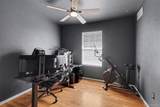7242 High Street - Photo 18