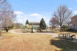 7242 High Street - Photo 19