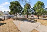 7242 High Street - Photo 20