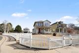 7242 High Street - Photo 3