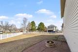 7242 High Street - Photo 21