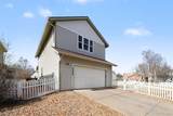7242 High Street - Photo 22