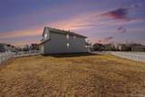 7242 High Street - Photo 23