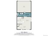7242 High Street - Photo 24