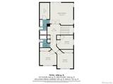 7242 High Street - Photo 25