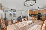 7242 High Street - Photo 5