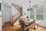 7242 High Street - Photo 6