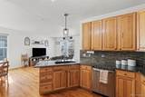 7242 High Street - Photo 7