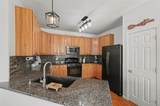 7242 High Street - Photo 8