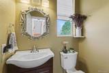 7242 High Street - Photo 9