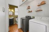7242 High Street - Photo 10