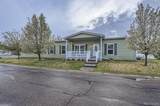 7971 Larkspur Circle - Photo 1