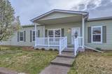 7971 Larkspur Circle - Photo 2