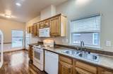 7971 Larkspur Circle - Photo 11