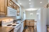 7971 Larkspur Circle - Photo 12