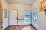 7971 Larkspur Circle - Photo 13