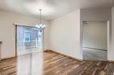 7971 Larkspur Circle - Photo 15