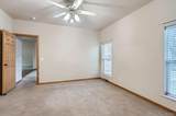 7971 Larkspur Circle - Photo 16