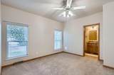 7971 Larkspur Circle - Photo 17