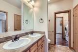 7971 Larkspur Circle - Photo 19